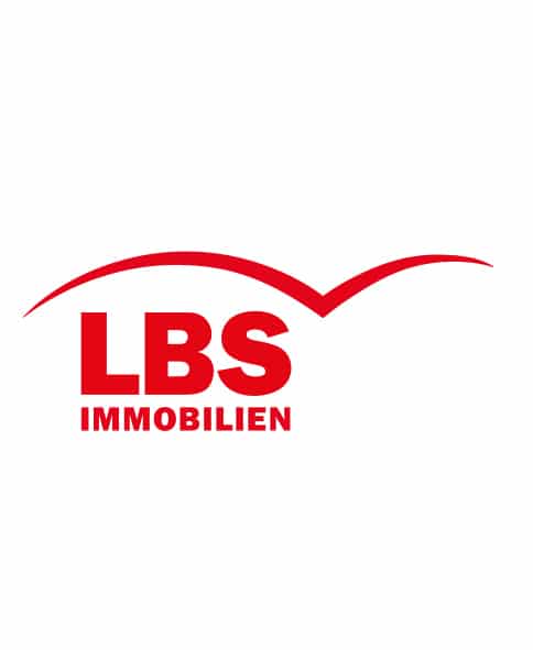 LBS-Immobilien